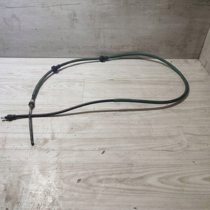 kabel elektronske rucne kocnice Dacia Jogger 365304158R