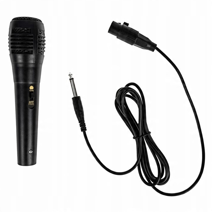 POWERFUL PORTABLE BOOMBOX BLUETOOTH SPEAKER USB SD AUX RADIO MICROPHONE KARAOKE Functions karaoke function receiving calls audio files support FM radio control with a smartphone