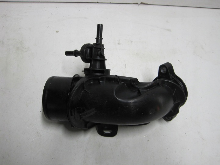tubo flessibile tubo NISSAN QASHQAI III J12 165764620R