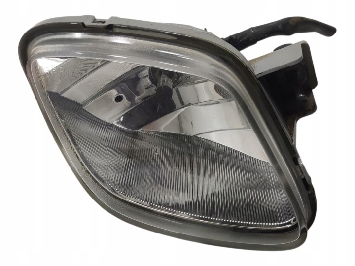 Feux antibrouillard Droite Avant Avant KIA VENGA 2009-2014