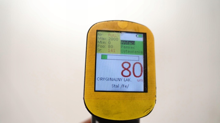 MERIVA B 10-13R 9
