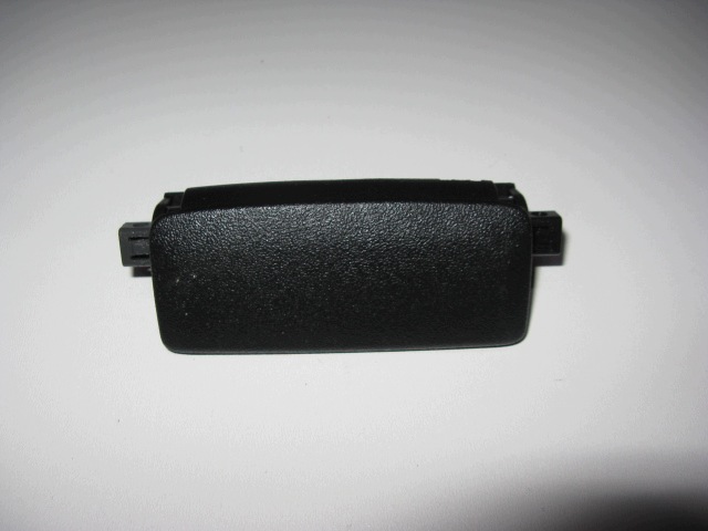 maniglia CASSETTO PORTAOGGETTI SUZUKI SX4 S-CROSS