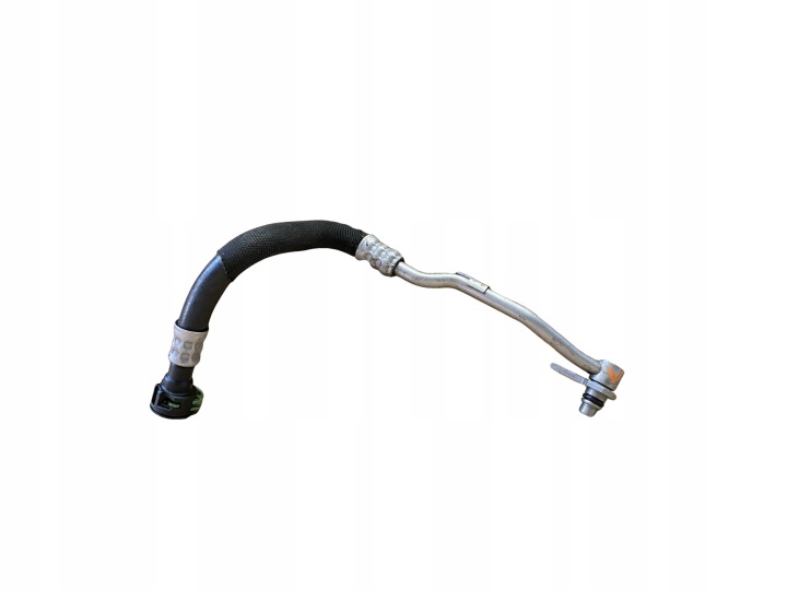 AUDI A6 A7 A8 RS6 Q5 RURKA olaj Sebesség Valtók 8R0317818BF