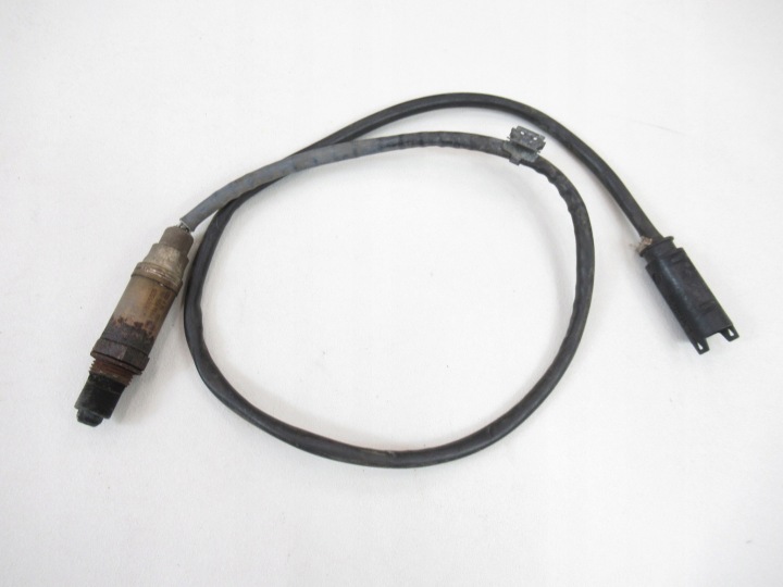Sonda lambda BMW e46 e60 e83 M54 USA