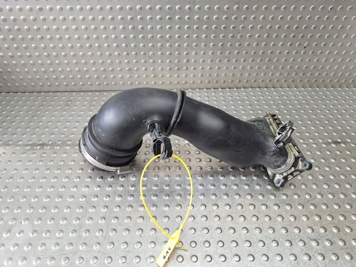 intake air hose pipe NISSAN TOWNSTAR KANGOO III IV CITAN 290933462R