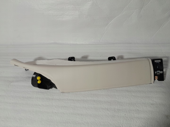 BMW 7 G11 LCI Laterale / lato KANAPY Destra posteriore 7382094