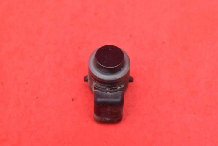 CAPTEUR STATIONNEMENT AVANT PDC HK83-15K859-AA JAGUAR F-PACE X761 16-20