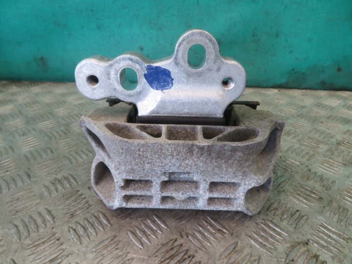 Supporti motore usato FORD TRANSIT CUSTOM 21R GK21-7M124-CB
