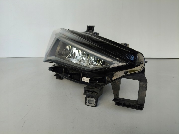 Feux phare Droit REFLEKTOR SEAT CUPRA BORN 10E 21- FULL LED