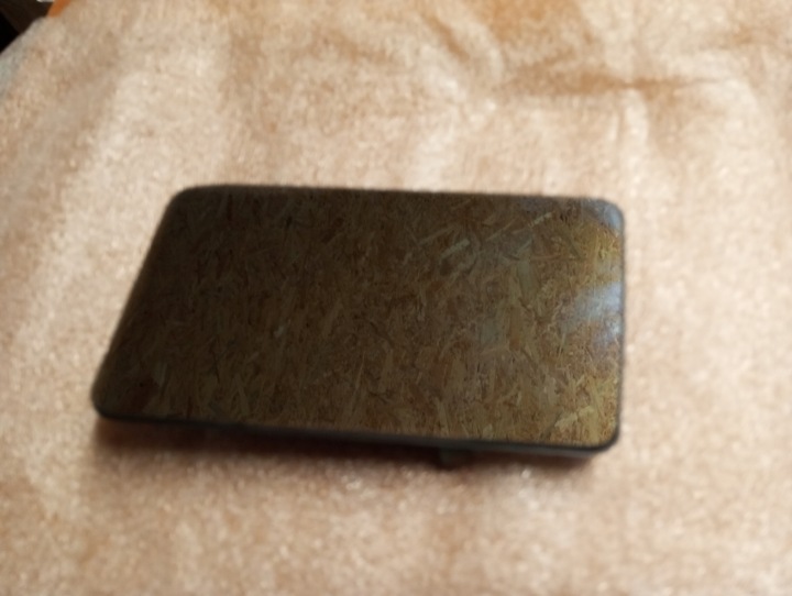 SZKLO mirrors of left electrics MERCEDES W201 2018110522