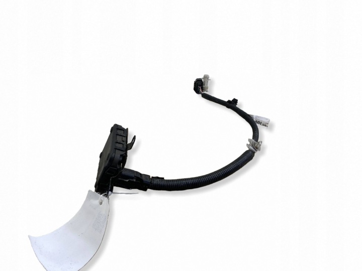 LEXUS RX V ASSISTANT TEMPOMAT CONSIGLIO 8821048150 10