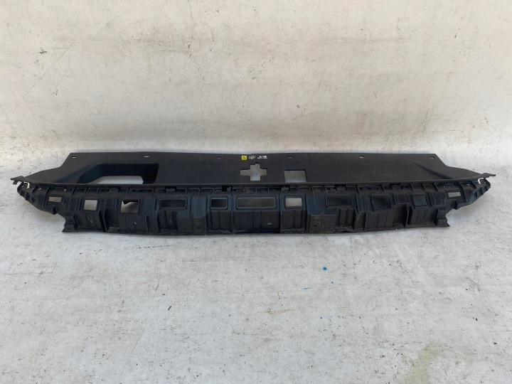 SANTA FE 4 IV LIFT 21- krytka Kryt priečka GORA steny 86391S1000
