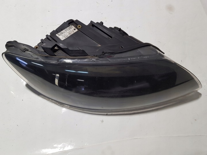 Licht rechts vorne AUDI Q7 4L 4L0941004K