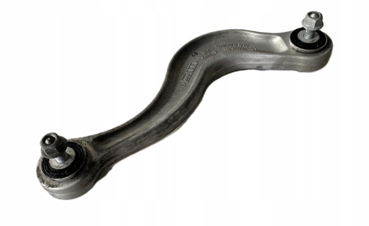 arm rear part rear left PORSCHE PANAMERA 971 OE