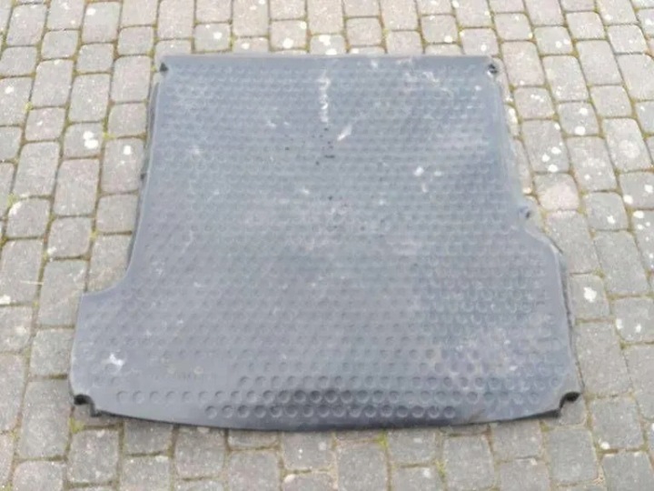 VW PASSAT Variant B5 (3B5) 52160 1.9L diesel 85kW 2000 6