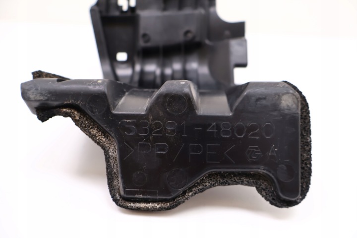 LEXUS RX IV 450H INSIDES LEGEA 53291-48020 5