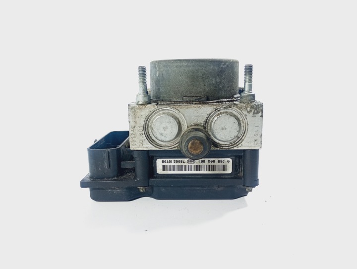 pumpa ABS OE 0265800661 Fiat Linea 1 i 05-10