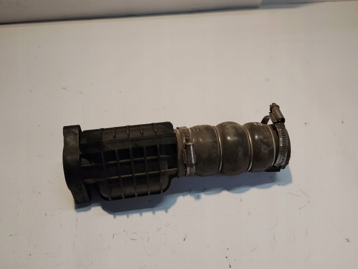 hose of the intercooler Citroen Berlingo 2008-2018 9687261180