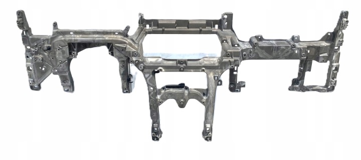 cover support of the dashboard rozdzielczej dashboard cockpit LAND ROVER DEFENDER L663 OE