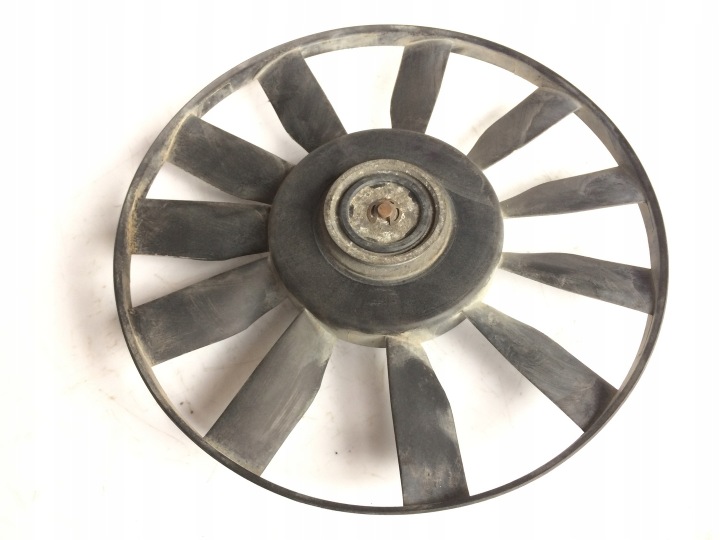 Kühlergebläse VW PASSAT 3136613205 VW