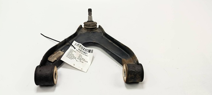Querlenker vorne rechts 5801564290 IVECO DAILY 35S18