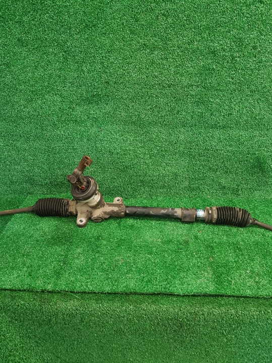 control HYUNDAI GETZ 56500-1C100