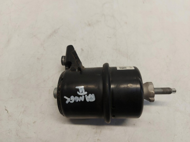 Ford Ranger VI 6 AMAROK II engine mount MB3G-6B032-FE
