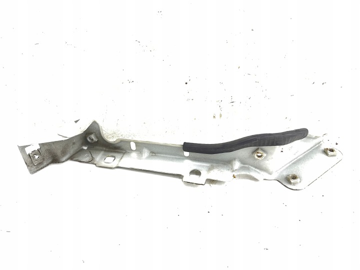 držák blatníku levé RENAULT TRAFIC II LIFT FL