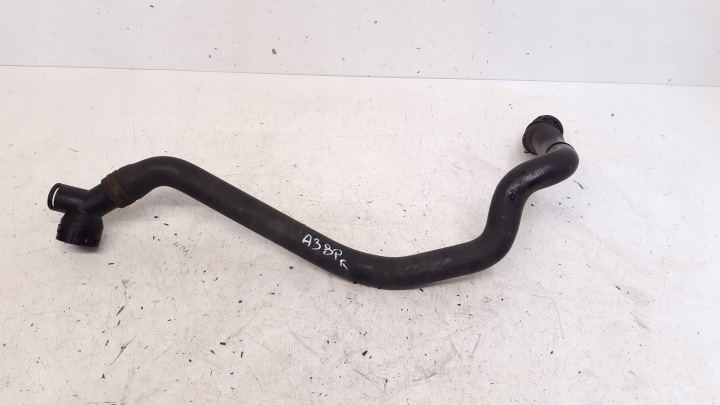 Tubazione d’acqua Audi A3 8P