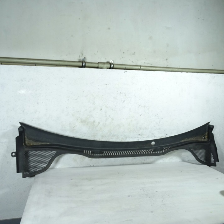 SEAT IBIZA IV torpédo 6J1853185A