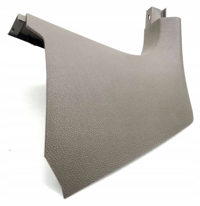 ORG COPERTURA GREMBIALINA COPERTURA MINIGONNA DESTRO VW GOLF VI 1K1863484