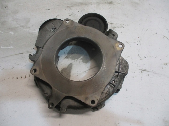 Tenditore cinghia motore TENDICINGHIA KIA SPORTAGE IV 1,6CRDI 25281-2U300