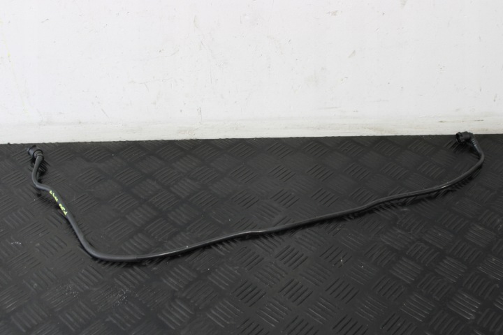 Schlauch Rohr Schlauch des Wassers BMW 3 F30 F31