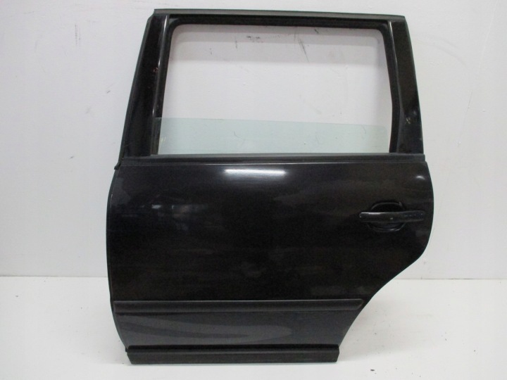 Portière Gauche Arrière VW PASSAT B5 3B9 97R
