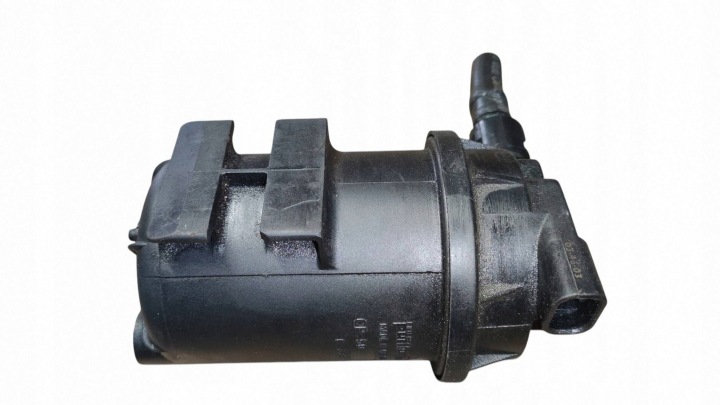 Palivový filtr Opel Vectra C 2.2 DTI 24416213 100% PROPER 7