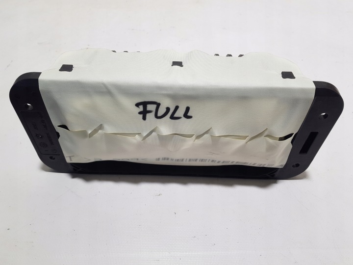 airbag airbag passeggeri MERCEDES CLS W218 C218 X218