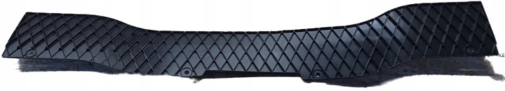 Porte arrière coffre hayon Vanne boitier papillon RECYRKULACJI SCANIA R S P G NGS NGT 2390555 2578776 B-B