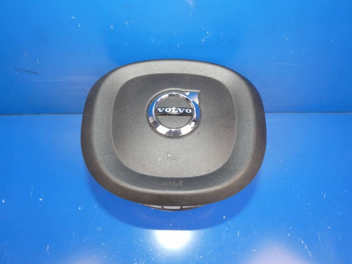 VOLVO V60 II S60 III XC60 II XC90 V90 AIR BAG Airbag Deckel