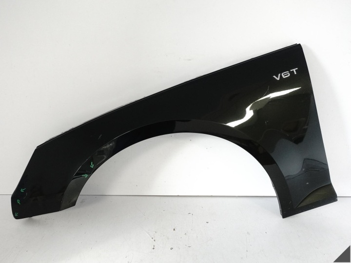 AUDI A4 S4 8W0 B9 15-19 (před LIFT) blatník FENDER levý předek