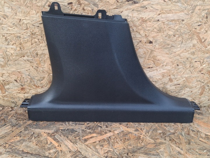 copertura GREMBIALINA SLUPKA B sinistra MERCEDES GLB X247 A2476922101