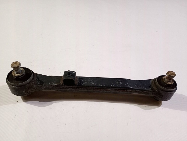 arm rear part rear upper right left Dodge RAM 1500 2019