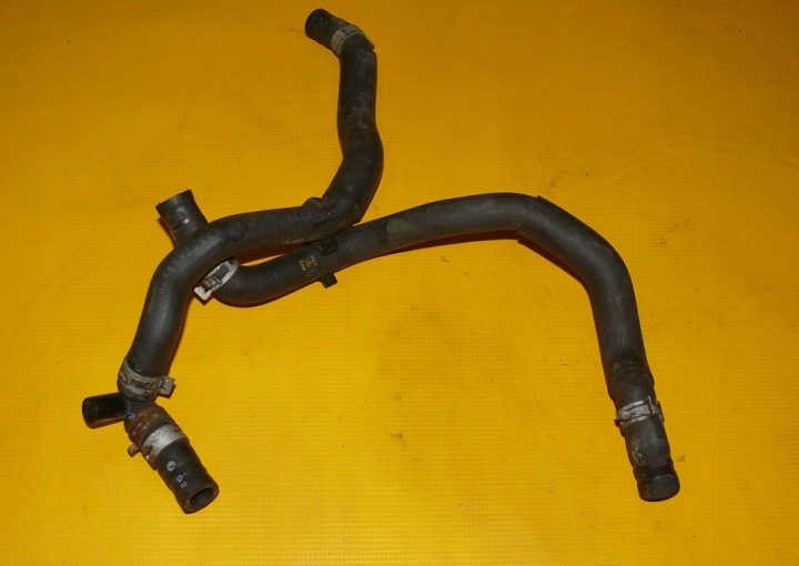 tubo flessibile tubi GRUPPO STUFA RISCALDAMENTO d’acqua SUBARU LEGACY V 5 EUROPA