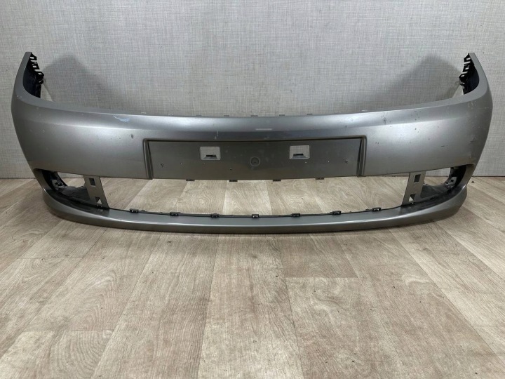 RENAULT THALIA II 2008-2013 nárazník predok 8200699799