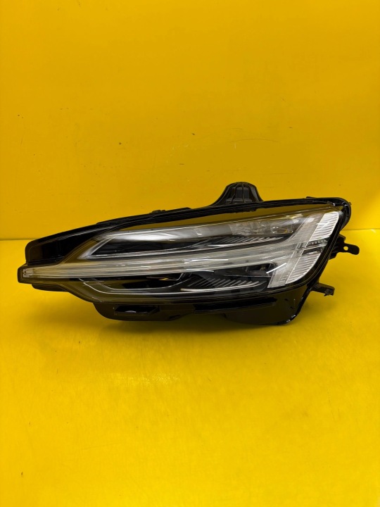 light left Volvo S60 V60 18-22 Mid Led 32228872