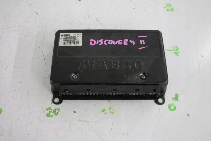 module WABCO 4460440300 LAND ROVER DISCOVERY II