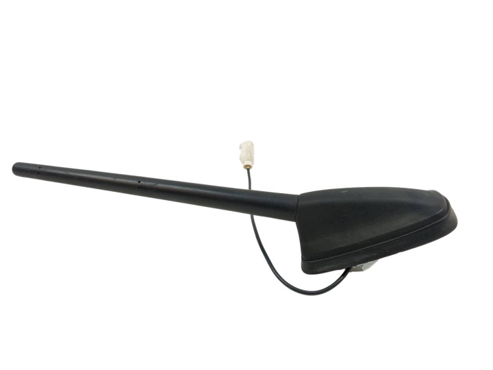 ANTENA karosszéria 9817551380 Toyota ProAce II (2016- )