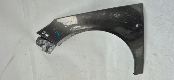 OPEL INSIGNIA A 08-17 Kotflügel vorne vorne links