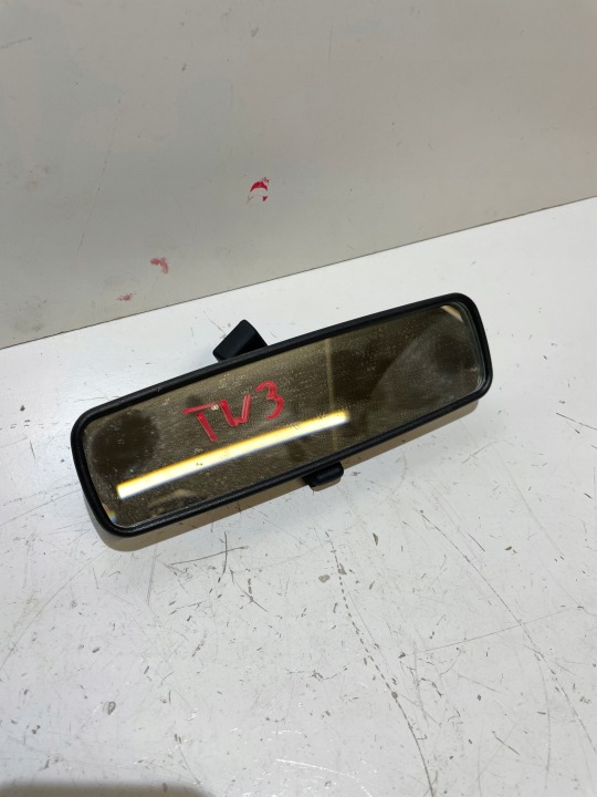 RENAULT TWINGO III zrcadlo vnitřní