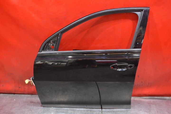 Portière Gauche Avant Avant KTV PEUGEOT 308 2 II T9 SW KOMBI 13-17