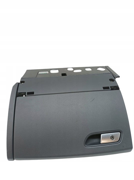 CASSETTO PORTAOGGETTI Destra passeggeri del cruscotto 4G8857035D Audi A7 e (2010-2018) 4G